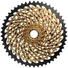 Image de Cassette SRAM Eagle XG-1299 12V 10-50 Or