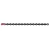 Image de SRAM - Eagle PCXX1 12V Powerlock - Chaîne vélo Noir - 126 maillons