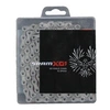Image de Chaines Sram X01 Eagle 12s