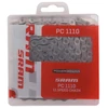 Image de Chaîne Sram NX 11v PC-1110 114 maillons PowerLock