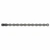 Image de Chaîne de vélo PC-1110 - Gris - 11 vitesses - Rivets pleins - PowerLock