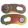 Image de Power Lock Gris 12 Vitesses 4 pcs (VTT)