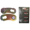 Image de SRAM - Eagle Powerlock 12V - Attaches rapides chaine Arc-en-ciel - Taille unique