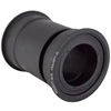 Image de Cuvettes de pédalier SRAM BB30 PressFit