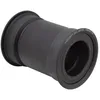 Image de Truvativ MTB-Innenlager Pressfit 30 en occasion ou reconditionné