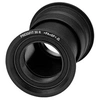 Image de Boîtier de pédalier Sram Bb30 Presfit 68 / 92