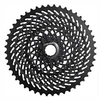 Image de Cassettes Sram Ex1 Xg 899 8s 11-48