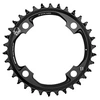 Image de Vaiselles Sram X-sync 104 Bcd 12s 36t