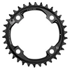 Image de Vaiselles Sram X-sync 104 Bcd 12s 38t