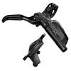 Image de Freins Sram Code R Front Front