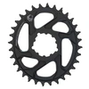 Image de Vaiselles Sram X-sync Eagle Oval Dm 6º 32t