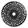 Image de Cassettes Sram Xg-1275 12s 10-50