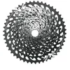 Image de SRAM - GX Eagle XG-1275 12V 10-50 - Cassette Noir - 10-50