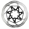 Image de SRAM - Rotor Centerline | 6 Trous - Disque - 160 mm