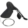 Image de SRAM - Apex 11V - Levier de frein - Droit