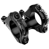Image de Tiges Truvativ Descendant Stem Direct Mount 35mm 50 x 35 mm