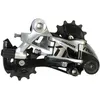 Image de SRAM - Rival 1 Type 3.0 11V - Dérailleur arrière - Chape longue