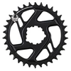 Image de Vaiselles Sram X-sync 2 Eagle Dm 3º 34t Boost
