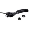 Image de MANETA Freno Disco SRAM Guide R Version 2 ALU.NEG. en occasion ou reconditionné