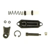 Image de Manetles Sram Rec Kit Piston Maneta Level Tl/tlm/ult G2 One Size