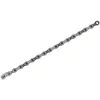 Image de SRAM - PC NX Eagle 12V - Chaîne vélo Argent - 126 maillons