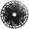 Image de SRAM - NX Eagle XG-1230 12V - Cassette Noir - 11-50