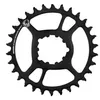 Image de SRAM - X-Sync 2 Eagle Boost Offset 3 mm Direct Mount 11/12V - Plateau - 30 dents