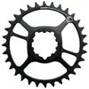 Image de SRAM - X-Sync 2 Eagle Boost Offset 3 mm Direct Mount 11/12V - Plateau - 32 dents