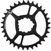 Image de SRAM - X-Sync 2 Eagle Boost Offset 3 mm Direct Mount 11/12V - Plateau - 34 dents