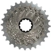 Image de Cassette SRAM RED AXS XG-1290 12V 10-28