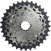 Image de Cassette SRAM XG 1270 12V Silver Force 10-28