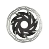 Image de Disque de frein Sram Centerline X Road Centerlock, Dimension 160 mm