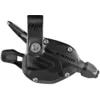 Image de SRAM - SX Eagle 12V - Commande de vitesse Noir - Taille unique