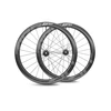Image de Jeu de roues Zipp 303S Disc Carbon Tubeless Center Lock