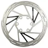 Image de SRAM - Paceline | 6 Trous - Disque - 140 mm