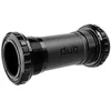 Image de CARTUCHO PEDALIER SRAM MTB Dub Ingles/BSA 73mm Can, Noir en occasion ou reconditionné