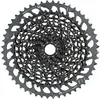 Image de Cassette - - GX Eagle XG-1275 - 12v - 10-52 - VTT Adulte