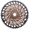 Image de Cassette Sram Eagle XG-1299 12V 10-52 Cuivre