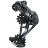 Image de SRAM - GX Eagle 12V 52D - Dérailleur arrière Gris - Chape longue