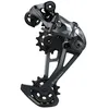 Image de SRAM - X01 Eagle 12V 52D - Dérailleur arrière Gris - Chape longue