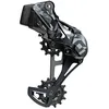 Image de SRAM - X01 Eagle AXS 12V 52D - Dérailleur arrière Gris -