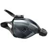 Image de SRAM - GX Eagle E-Bike 12V - Commande de vitesse Gris lunaire - Taille unique