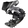 Image de SRAM Dérailleur arrière eTap Noir Adulte 11 Vitesses Cage Carbone en occasion ou reconditionné