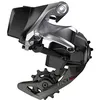 Image de SRAM - Red eTap 11V Carbon - Dérailleur arrière Noir -