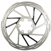Image de SRAM - Paceline | 6 Trous - Disque - 160 mm