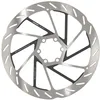Image de SRAM - HS2 | 6 Trous - Disque - 180 mm