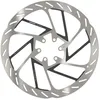 Image de SRAM - HS2 | 6 Trous - Disque - 200 mm