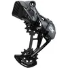 Image de SRAM - GX1 Eagle AXS 12V 52D - Dérailleur arrière - Taille unique