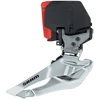 Image de Dérailleur avant Sram Rival Etap AXS 2/12 vitesses