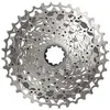 Image de SRAM - Rival XG-1250 D1 12V - Cassette Argent - 10-30